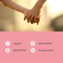 Lade das Bild in den Galerie-Viewer, ENDO Komplex CARI Nutrition