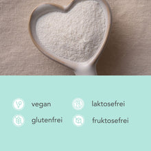 Lade das Bild in den Galerie-Viewer, Zyklositol PURE 90 Tage - ohne Folsäure | Myo- und D-Chiro-Inositol CARI Nutrition