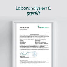 Lade das Bild in den Galerie-Viewer, Anti-Stress Kapseln CARI Nutrition