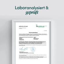 Lade das Bild in den Galerie-Viewer, Folsäure (Folat) (200 µg) CARI Nutrition