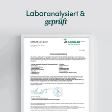 Lade das Bild in den Galerie-Viewer, MAGNESIUM KOMPLEX CARI Nutrition