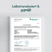 Lade das Bild in den Galerie-Viewer, PMS Balance - für deine Zyklusharmonie CARI Nutrition