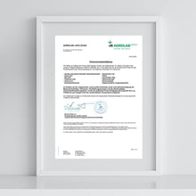 Lade das Bild in den Galerie-Viewer, BLUTZUCKERBALANCE Nahrungsmittel, Getränke & Tabak CARI Nutrition