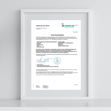 Lade das Bild in den Galerie-Viewer, SONNENVITAMIN D3 + K2 CARI Nutrition