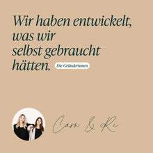 Lade das Bild in den Galerie-Viewer, MGC® Bio Schwarzkümmelöl Kapseln CARI Nutrition