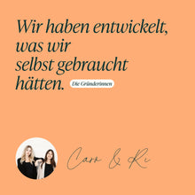 Lade das Bild in den Galerie-Viewer, COENZYM Q10 CARI Nutrition