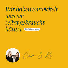 Lade das Bild in den Galerie-Viewer, Kurkuma Komplex CARI Nutrition