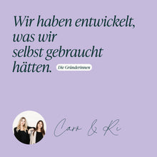 Lade das Bild in den Galerie-Viewer, Mönchspfeffer CARI Nutrition