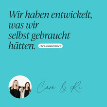 Lade das Bild in den Galerie-Viewer, OMEGA 3 + VITAMIN E CARI Nutrition