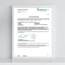 Lade das Bild in den Galerie-Viewer, Vitamin B12 CARI Nutrition