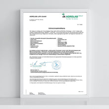 Lade das Bild in den Galerie-Viewer, MAGNESIUM KOMPLEX CARI Nutrition