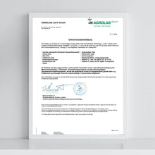 Lade das Bild in den Galerie-Viewer, OMEGA 3 (180 mg EPA + 120 mg DHA) + VITAMIN E CARI Nutrition