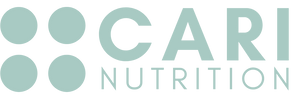 CARI Nutrition