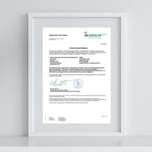 Lade das Bild in den Galerie-Viewer, MGC® Bio Kürbiskernöl Kapseln CARI Nutrition