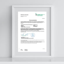 Lade das Bild in den Galerie-Viewer, N-Acetylcystein (NAC) 650 mg CARI Nutrition