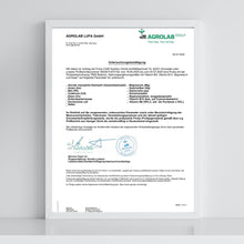 Lade das Bild in den Galerie-Viewer, PMS Balance - für deine Zyklusharmonie CARI Nutrition