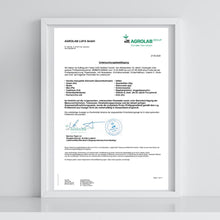 Lade das Bild in den Galerie-Viewer, HAARBOOSTER CARI Nutrition