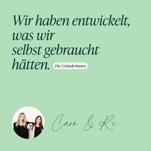 Lade das Bild in den Galerie-Viewer, Anti-Stress Kapseln CARI Nutrition