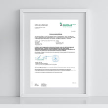 Lade das Bild in den Galerie-Viewer, Zyklositol PURE - Inositol ohne Folsäure CARI Nutrition