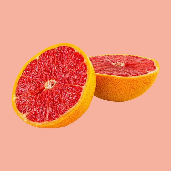 Grapefruits - Was steckt hinter dem Hype?