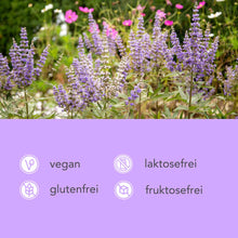 Lade das Bild in den Galerie-Viewer, Mönchspfeffer CARI Nutrition 
