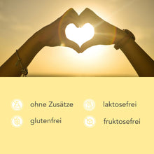 Lade das Bild in den Galerie-Viewer, SONNENVITAMIN D3 + K2 CARI Nutrition 
