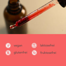 Lade das Bild in den Galerie-Viewer, Vitamin B12 CARI Nutrition 
