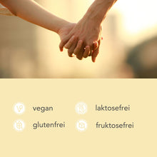 Lade das Bild in den Galerie-Viewer, Kinderwunsch CARI Nutrition 
