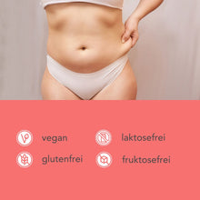 Lade das Bild in den Galerie-Viewer, STOFFWECHSEL+ CARI Nutrition 
