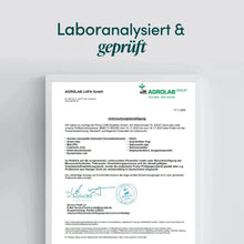 Lade das Bild in den Galerie-Viewer, Berberin (500mg) Sale Pre Access 
