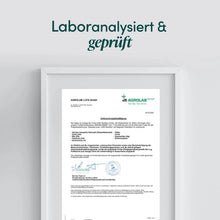 Lade das Bild in den Galerie-Viewer, ZYKLOSITOL PURE - Myo- und D-Chiro-Inositol CARI Nutrition 
