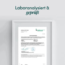 Lade das Bild in den Galerie-Viewer, ZYKLOSITOL PURE - Myo- und D-Chiro-Inositol CARI Nutrition 
