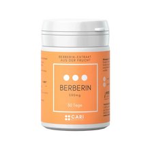 Lade das Bild in den Galerie-Viewer, Berberin (500mg) Sale Pre Access 
