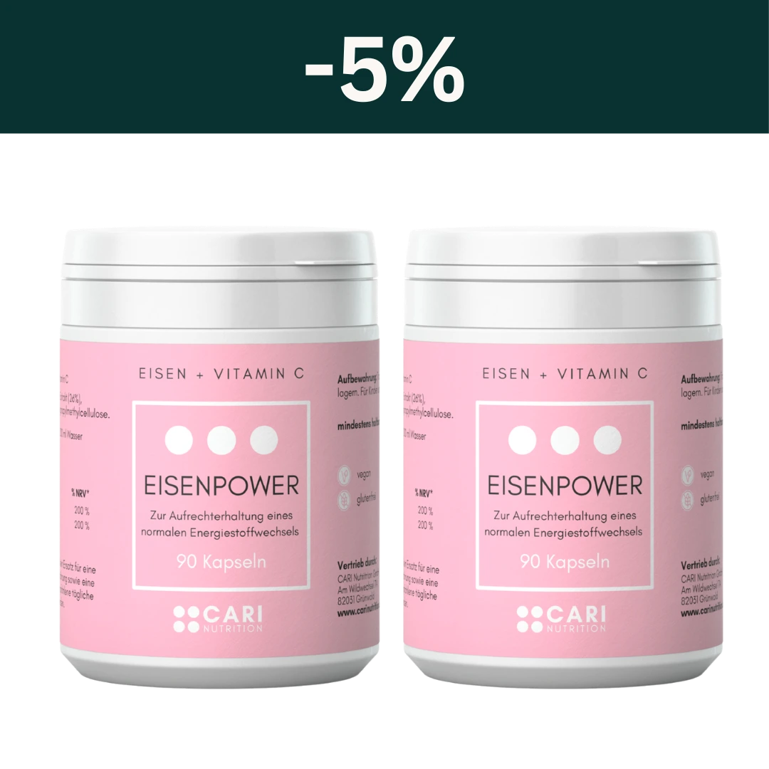 2er