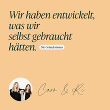 Lade das Bild in den Galerie-Viewer, Berberin (500mg) Sale Pre Access 
