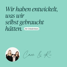 Lade das Bild in den Galerie-Viewer, BIO GRÜNE MINZE TEE Tees &amp; Aufgüsse CARI Nutrition 
