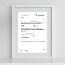 Lade das Bild in den Galerie-Viewer, Zyklositol PURE - Inositol ohne Folsäure CARI Nutrition 
