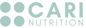 CARI Nutrition