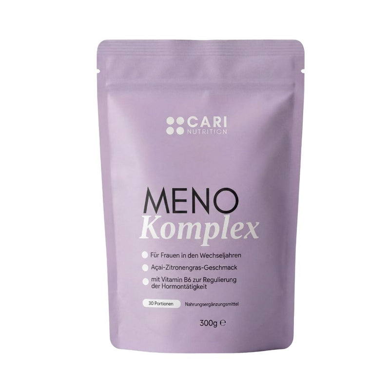 Meno Komplex Pre Access 1er 