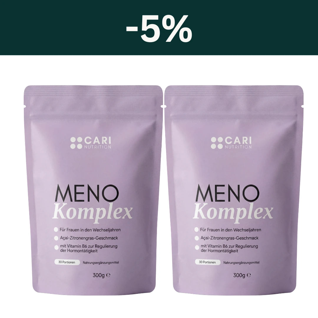 2er
