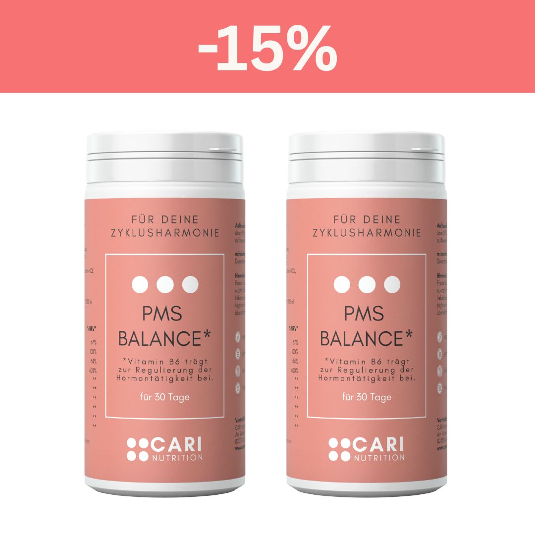 2er