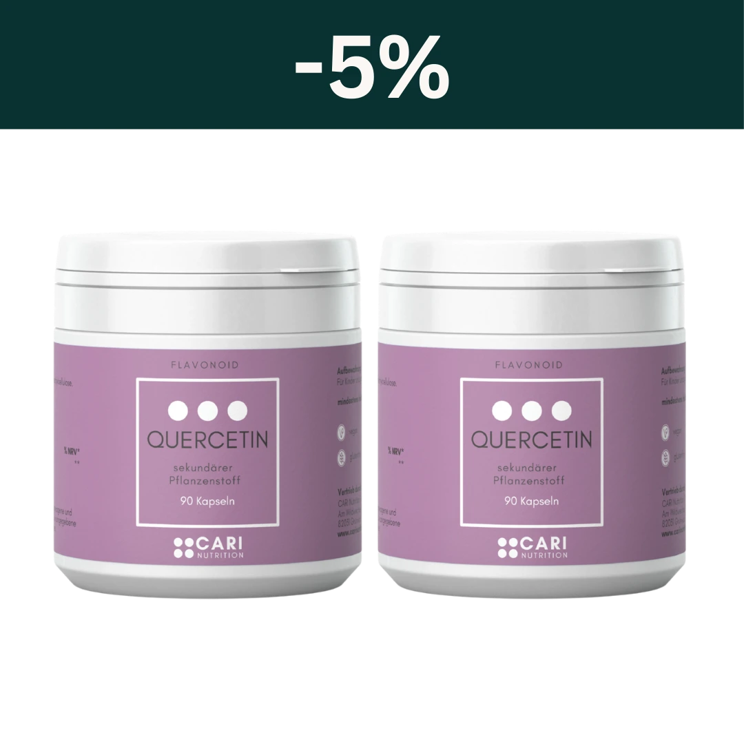 2er