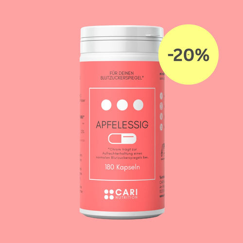 Apfelessig Kapseln Sale Pre Access 1er 