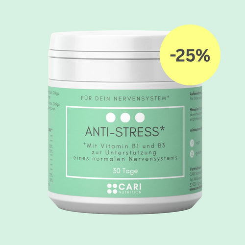 Anti-Stress Kapseln Sale Pre Access 1er 