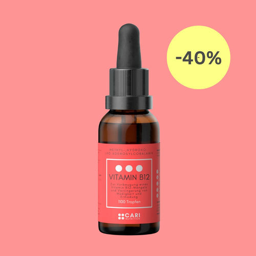 Vitamin B12 Sale Pre Access 1er 