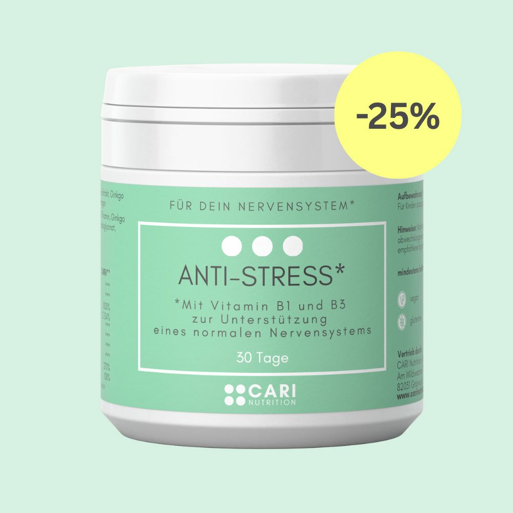 Anti-Stress Kapseln Sale Pre Access 1er 