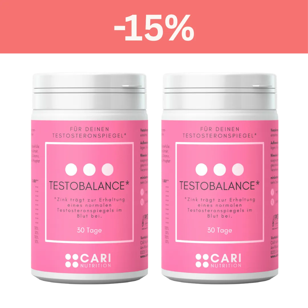 2er