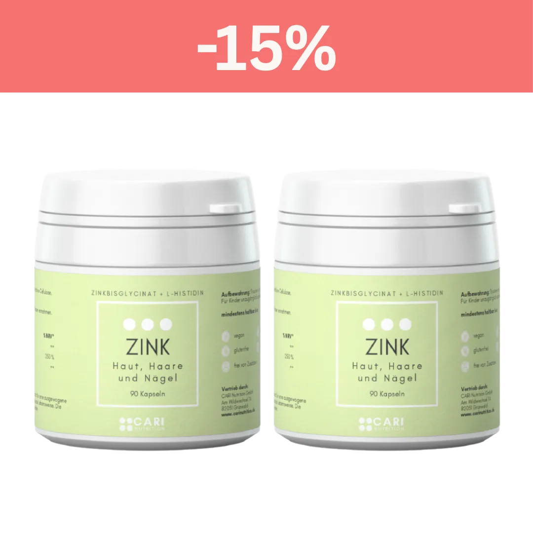 2er