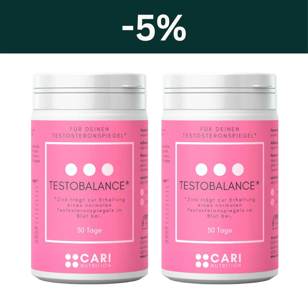2er