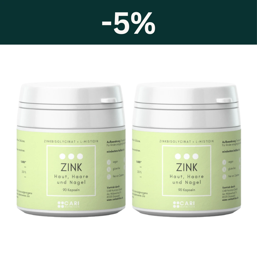 2er